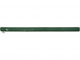 Rybáøský tubus na prut zelený C.S. 115 - 205cm prùmìr 7cm