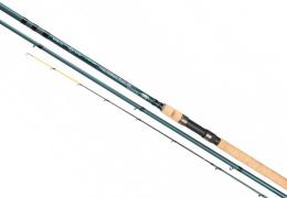 Prut Mikado Apsara Long Distance Feeder 3,60 m /  120 g