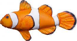 Polt Klaun okat 56cm - Hled se Nemo