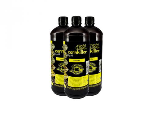 CSL Cornkiller Liquid 1 L