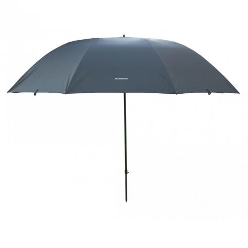 Deštník 210D 3M