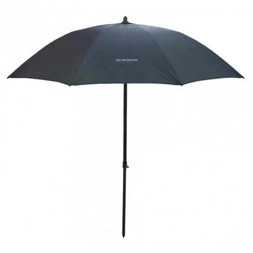 Deštník 190T 2,5M