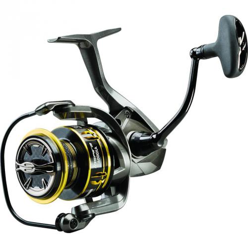 Navijk Okuma Inspira C 5000 A