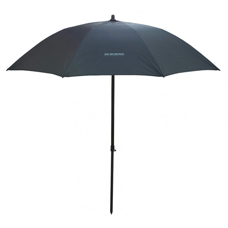 Deštník 190T 2,5M - zvìtšit obrázek